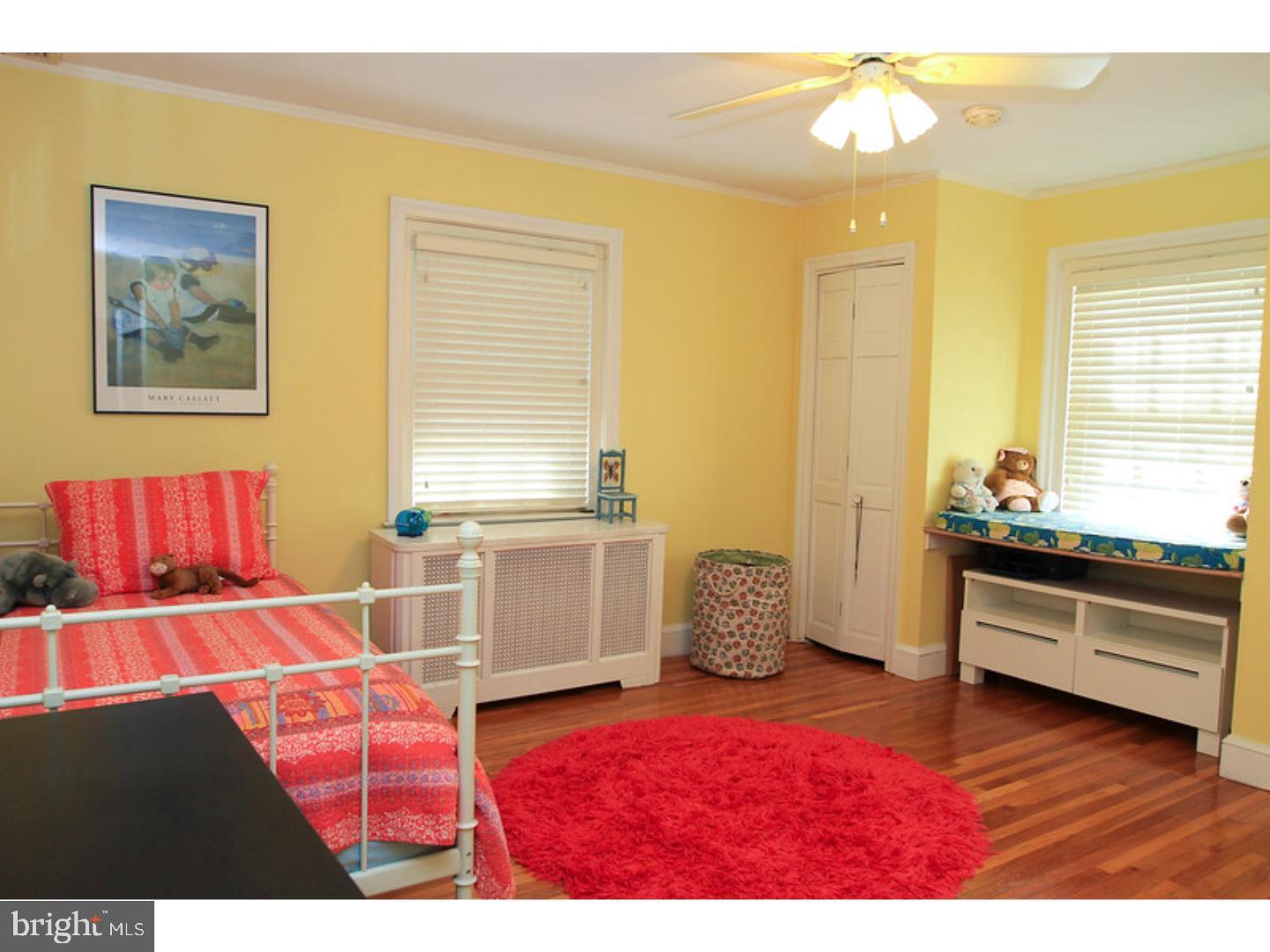 434 LEVERING MILL ROAD