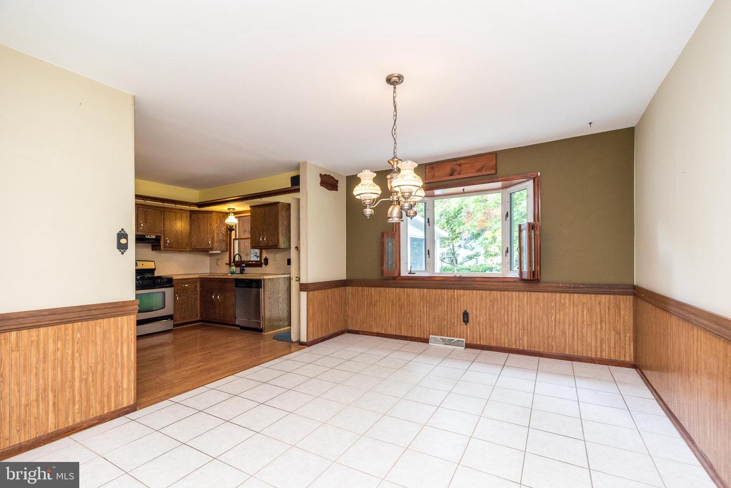 2545 Pioneer Rd