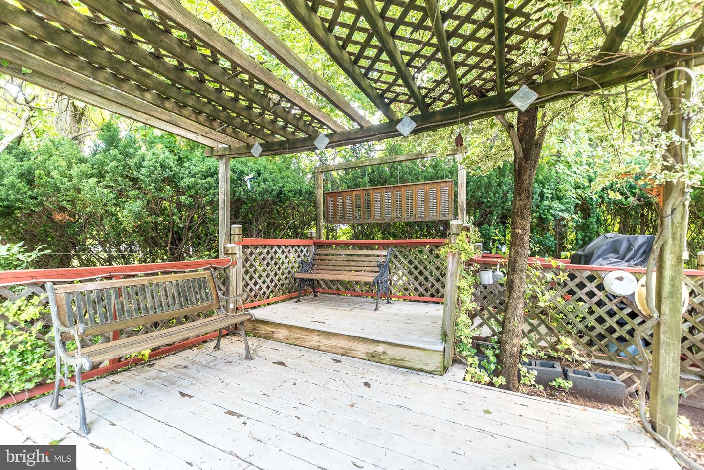 2545 Pioneer Rd