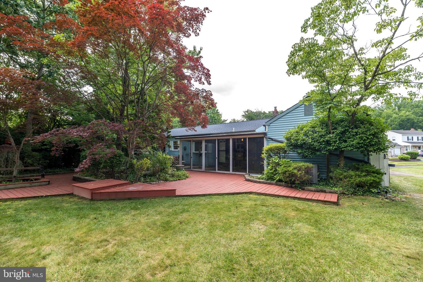 2545 Pioneer Rd