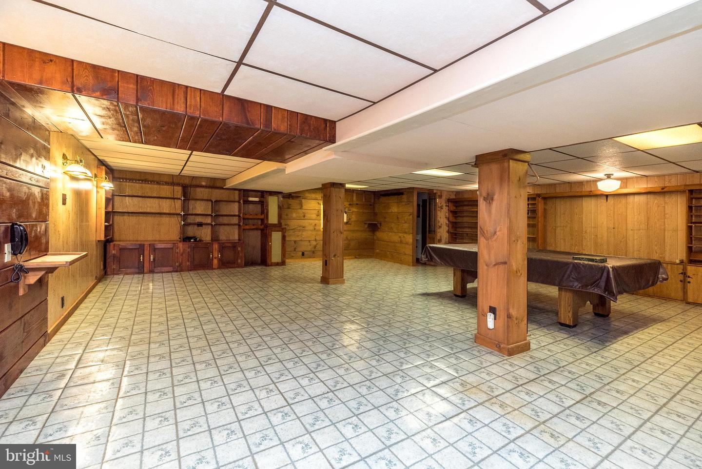 2545 Pioneer Rd