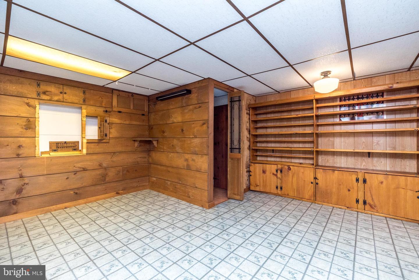 2545 Pioneer Rd