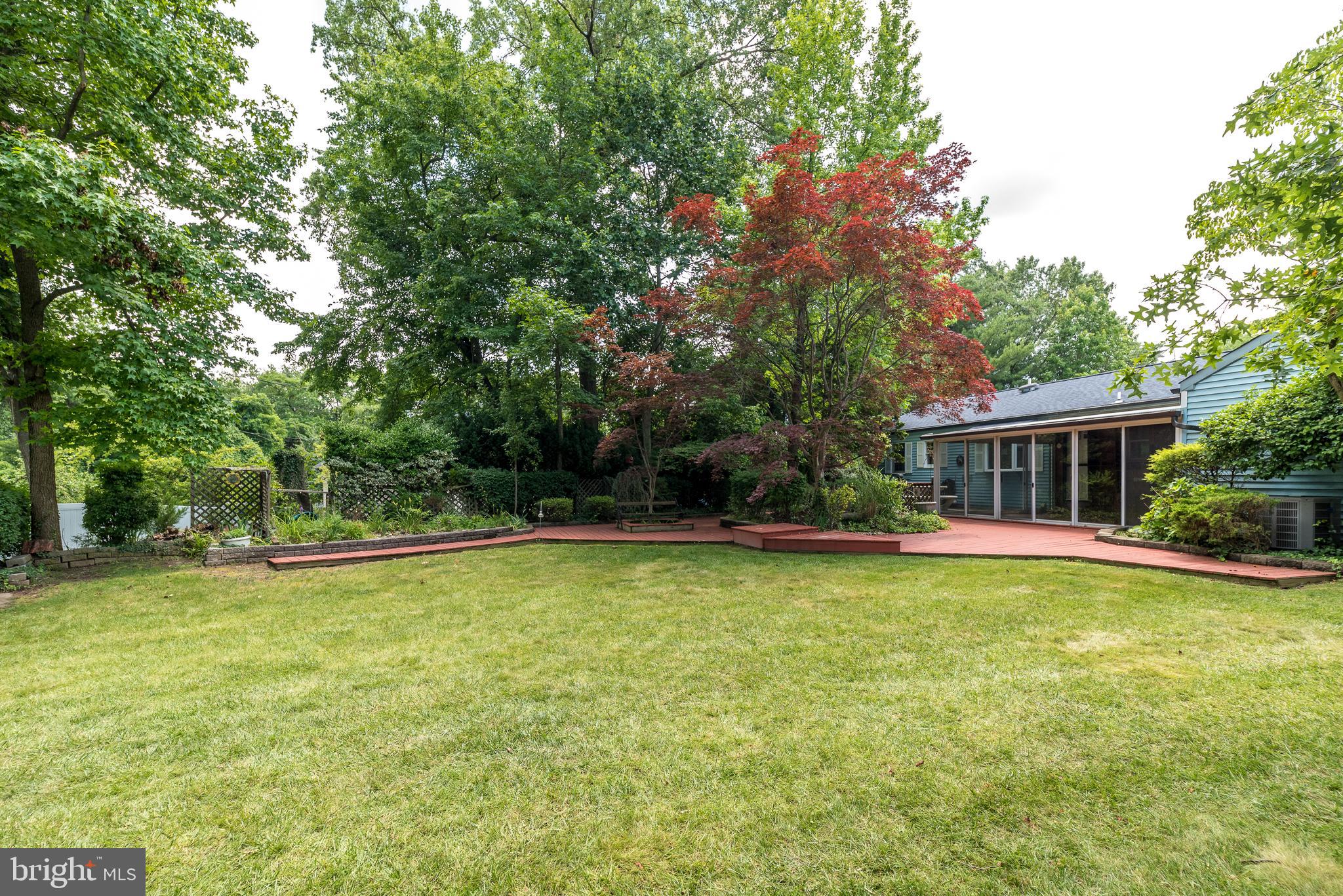 2545 Pioneer Rd
