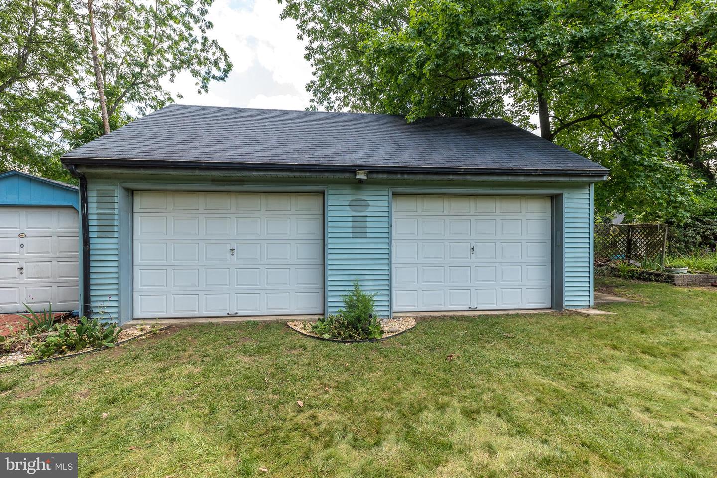 2545 Pioneer Rd