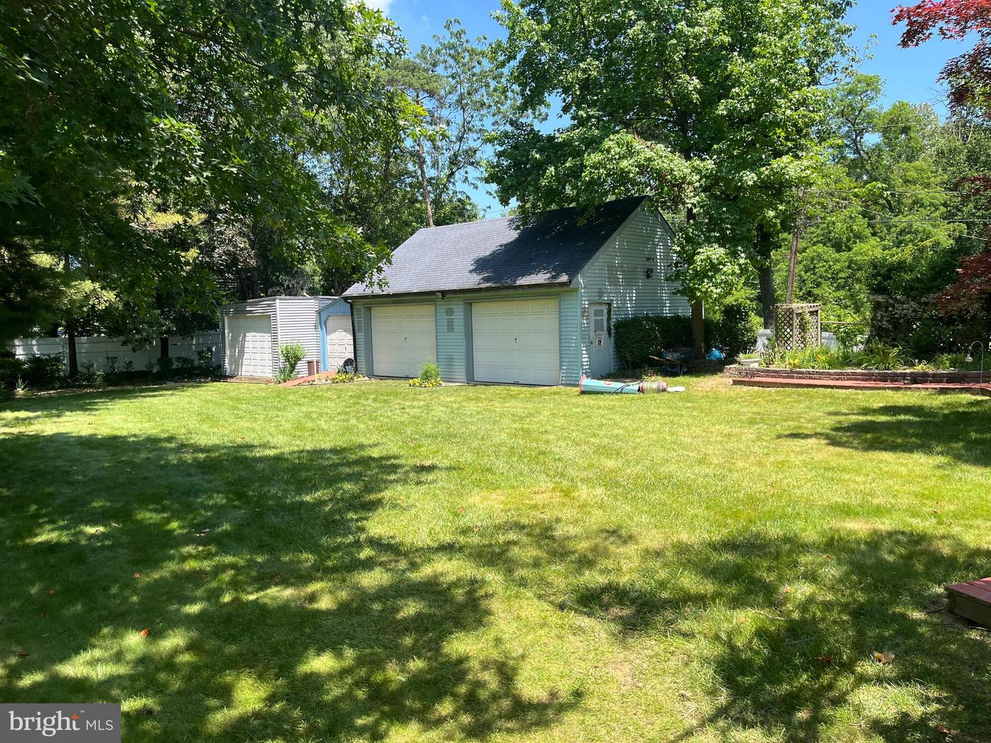 2545 Pioneer Rd