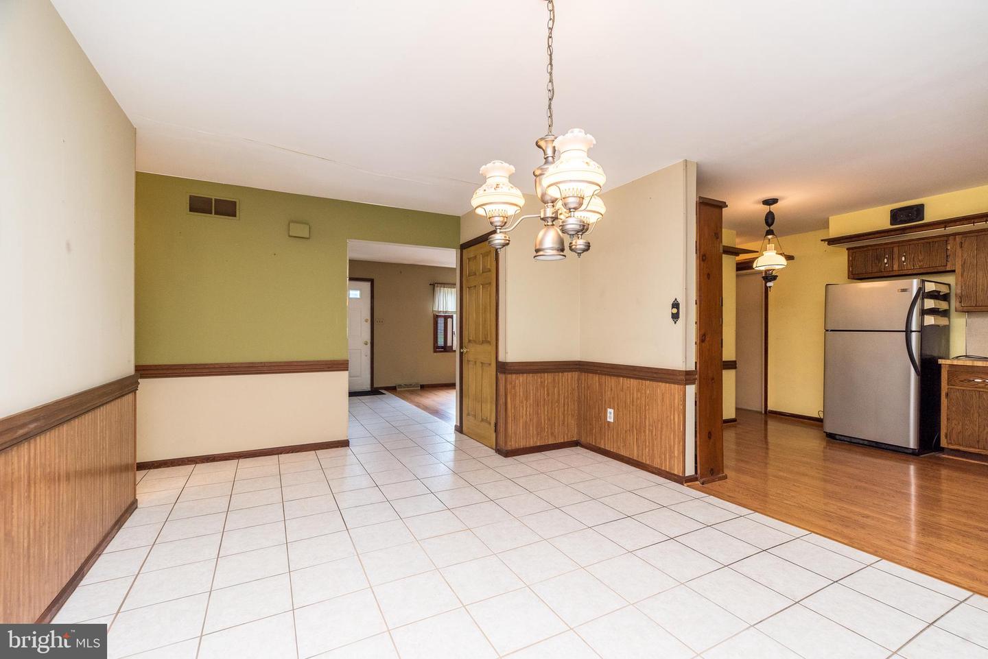 2545 Pioneer Rd