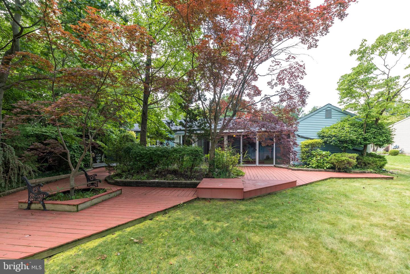 2545 Pioneer Rd