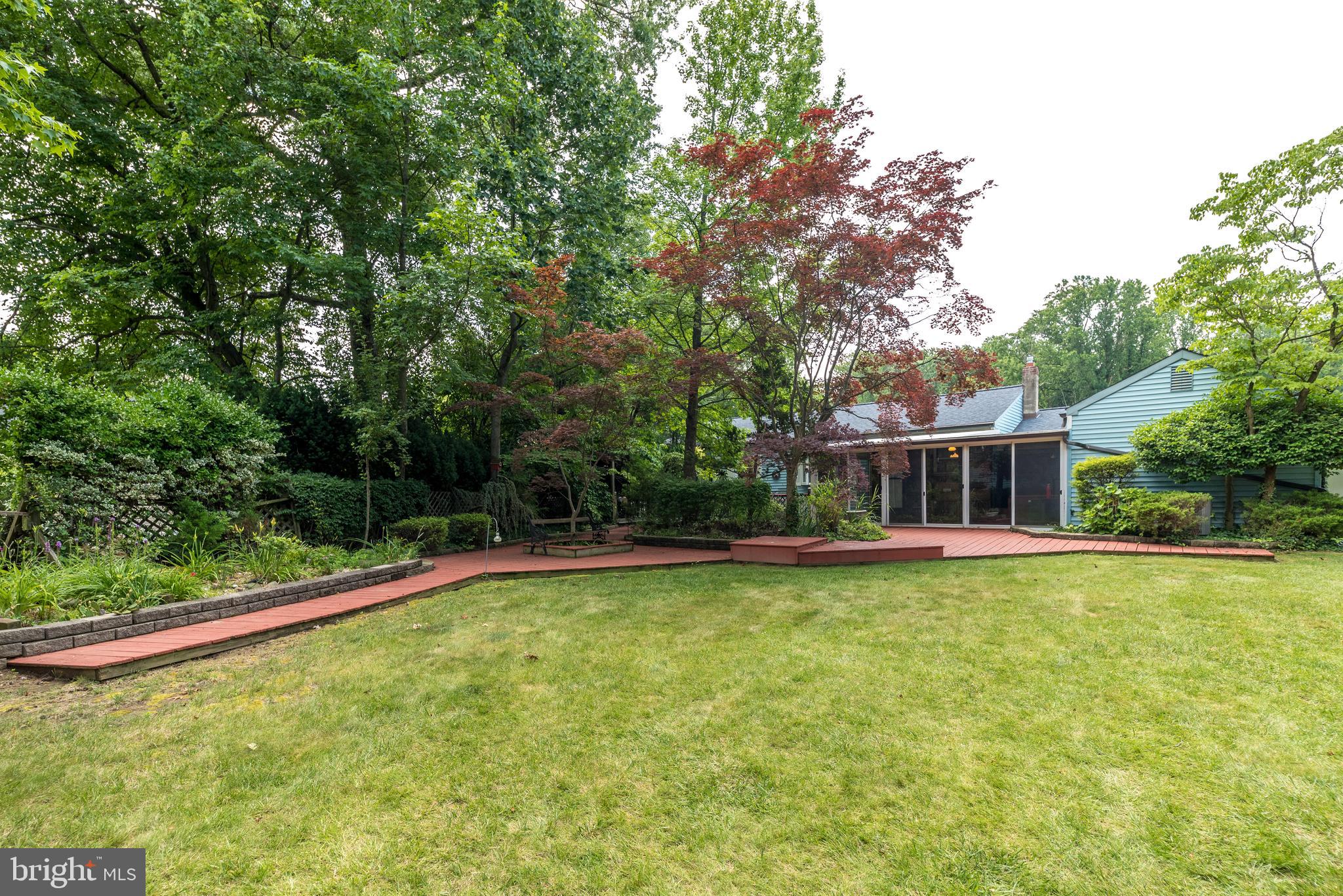 2545 Pioneer Rd