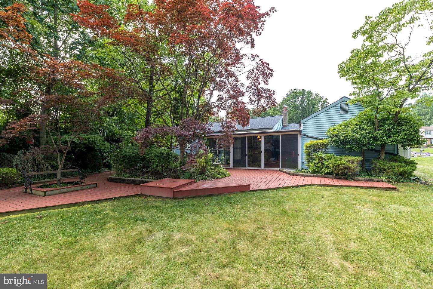 2545 Pioneer Rd