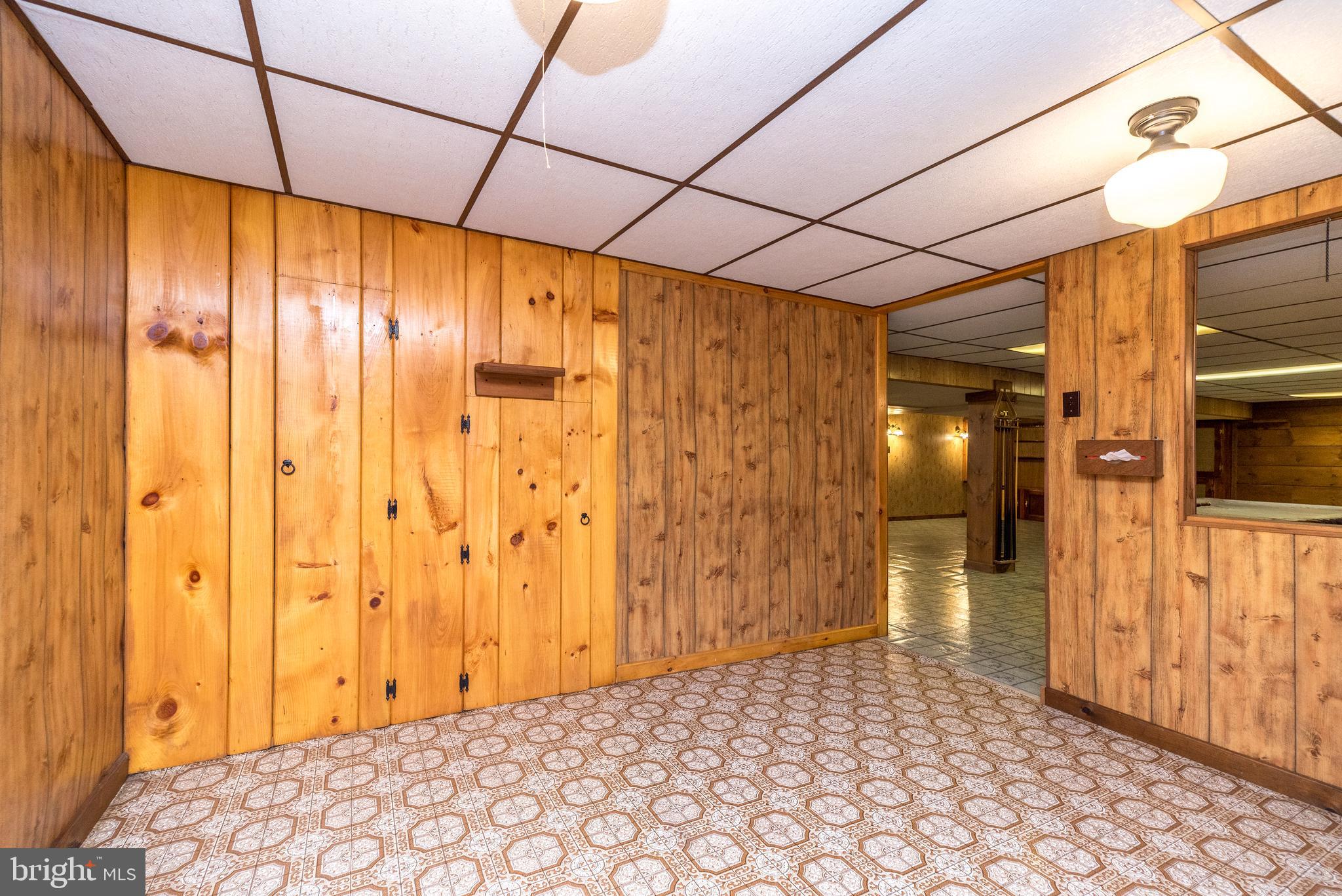 2545 Pioneer Rd