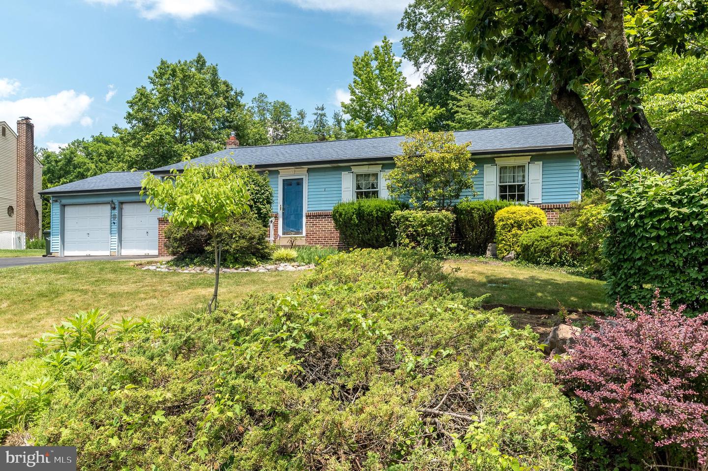 2545 Pioneer Rd