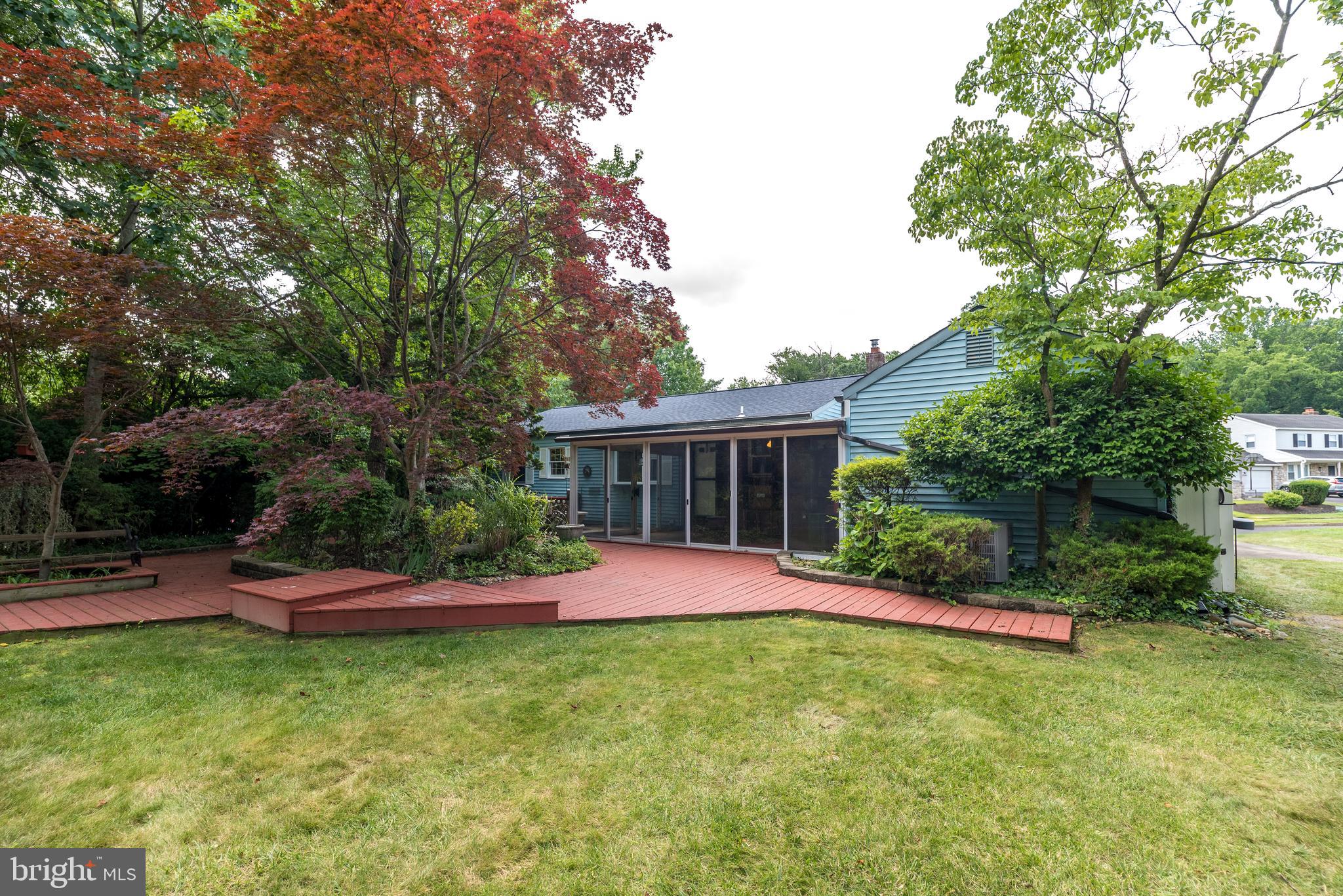 2545 Pioneer Rd