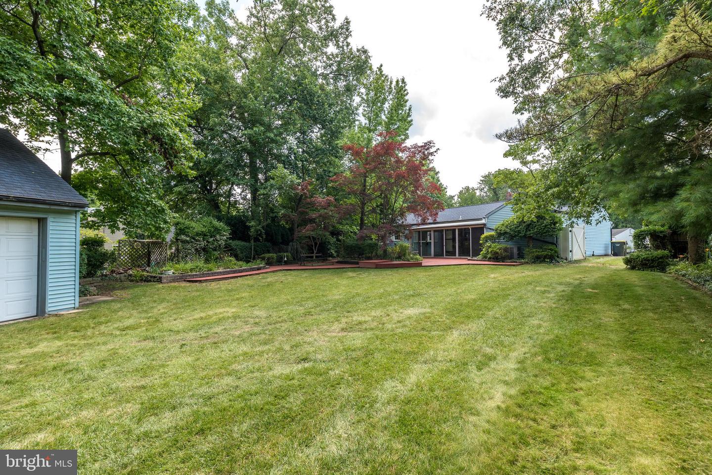 2545 Pioneer Rd