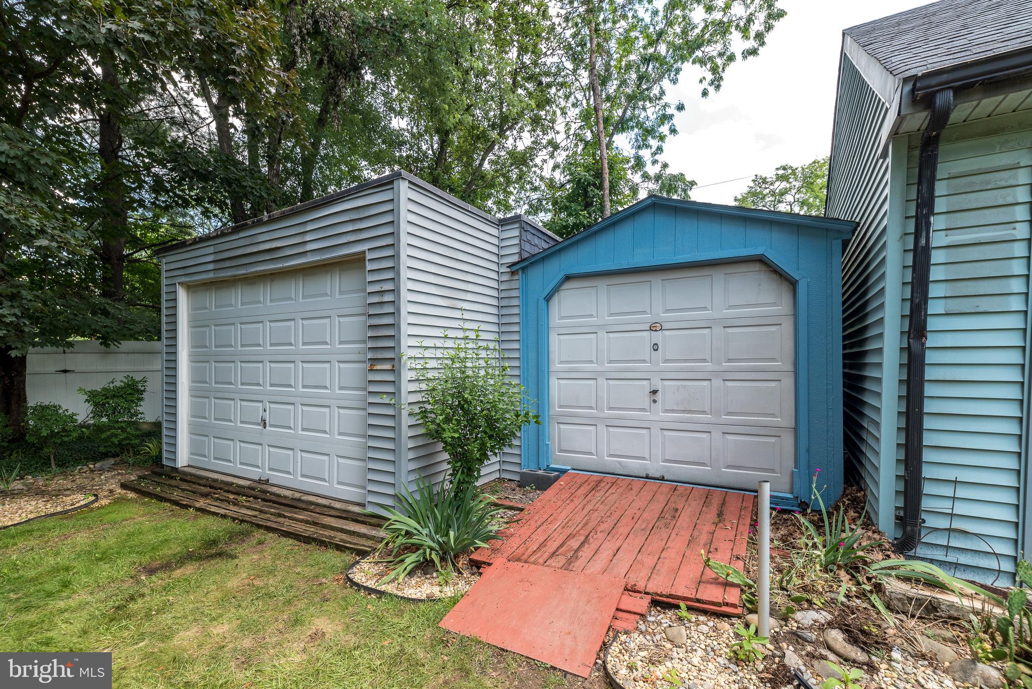 2545 Pioneer Rd