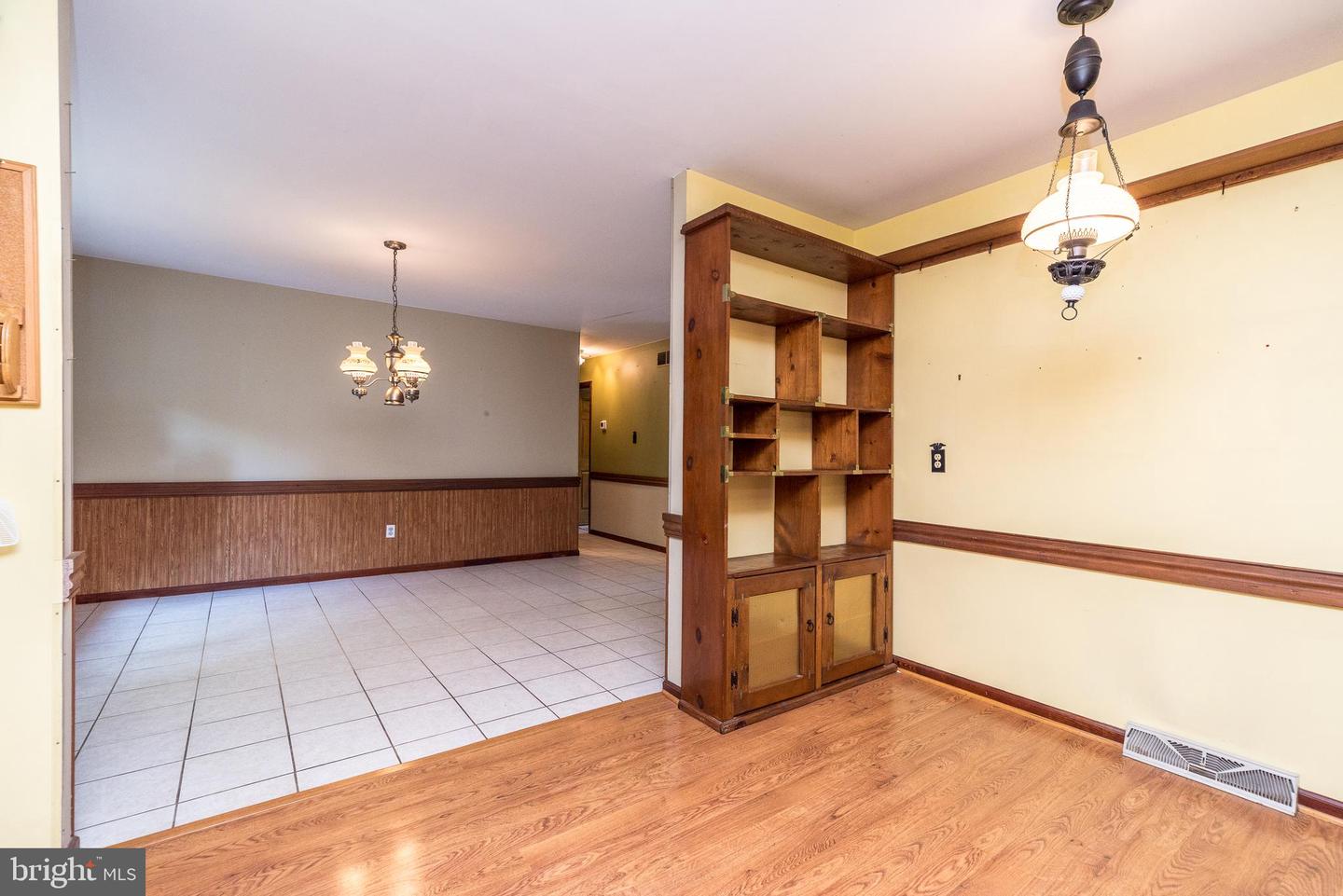 2545 Pioneer Rd