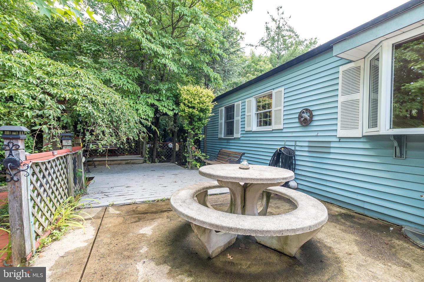 2545 Pioneer Rd
