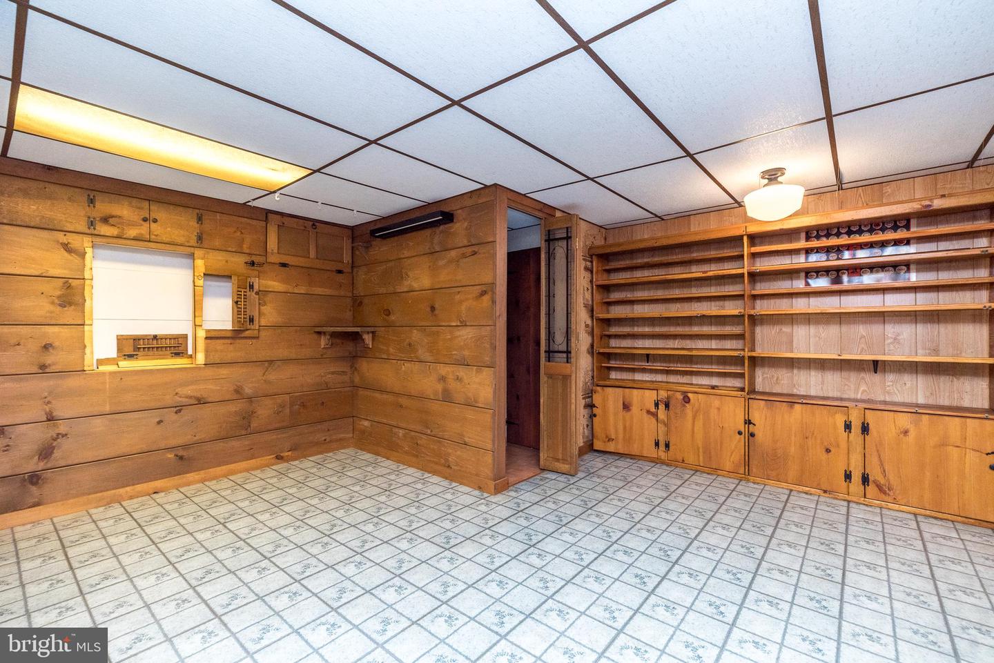 2545 Pioneer Rd