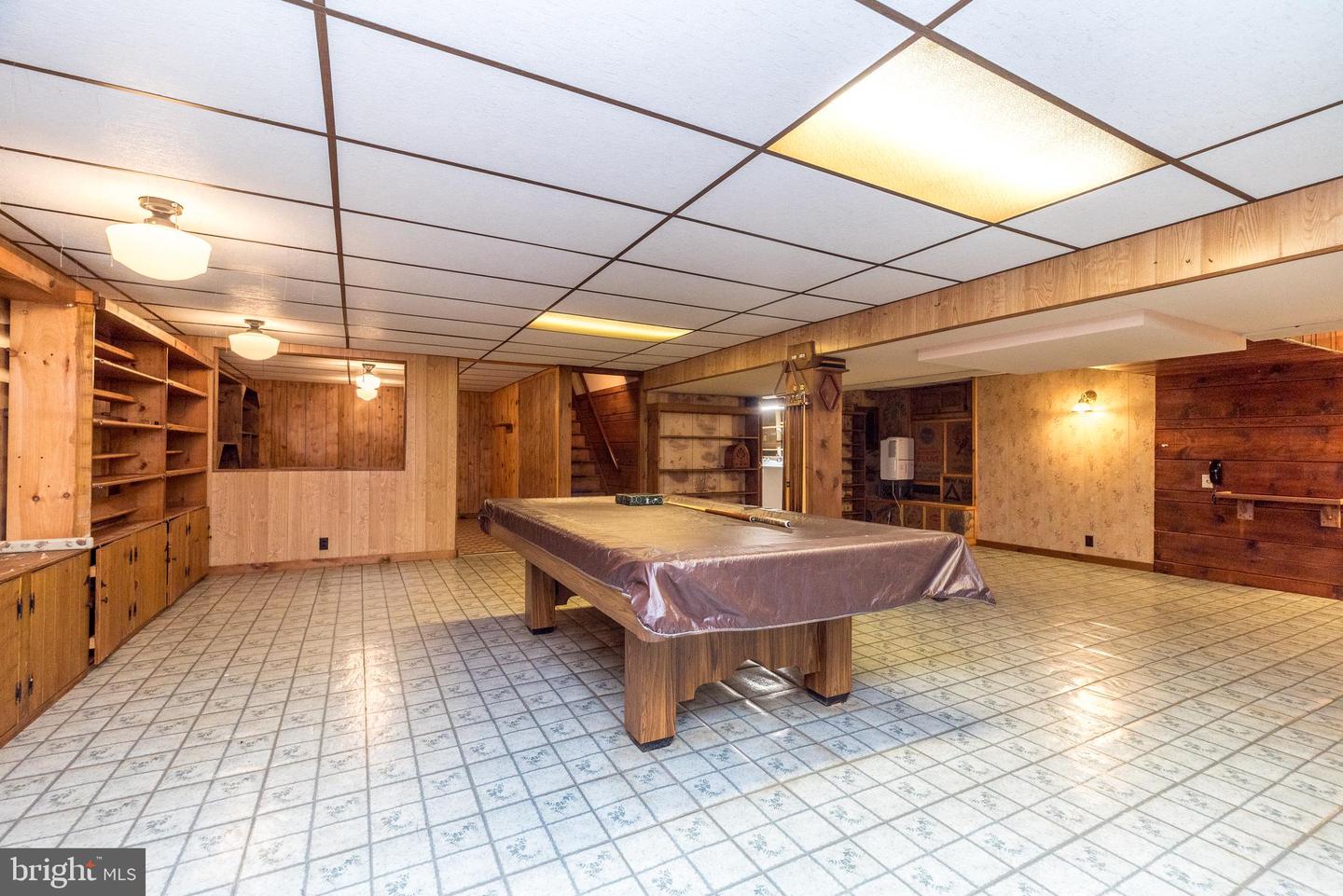 2545 Pioneer Rd