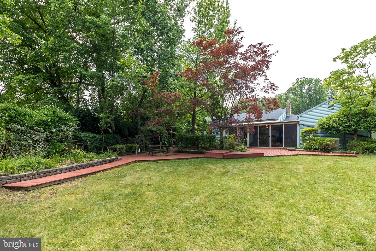2545 Pioneer Rd