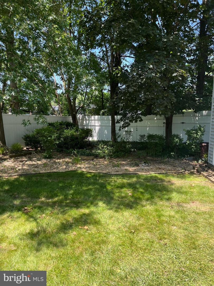2545 Pioneer Rd