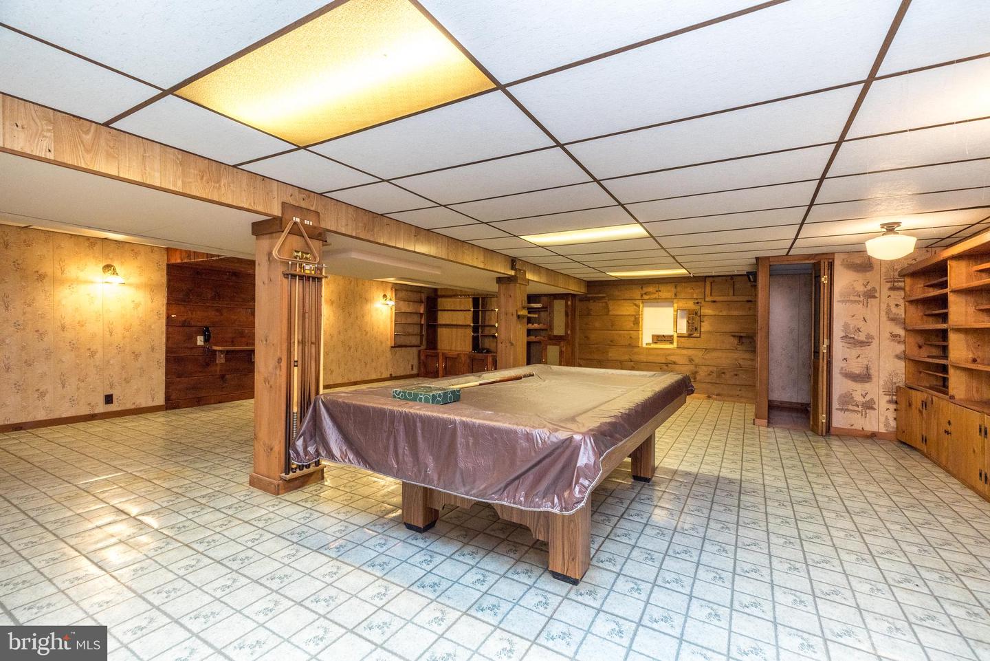 2545 Pioneer Rd