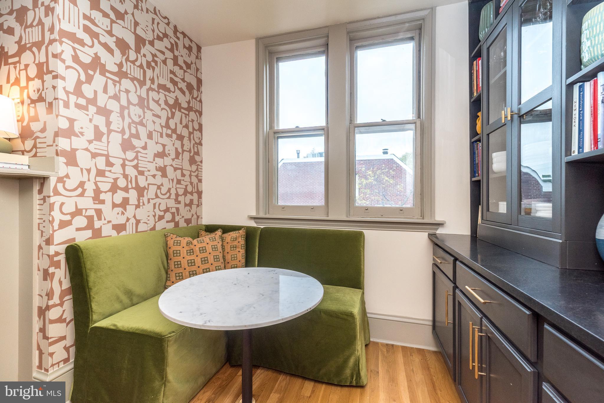 736 PINE STREET 38 I