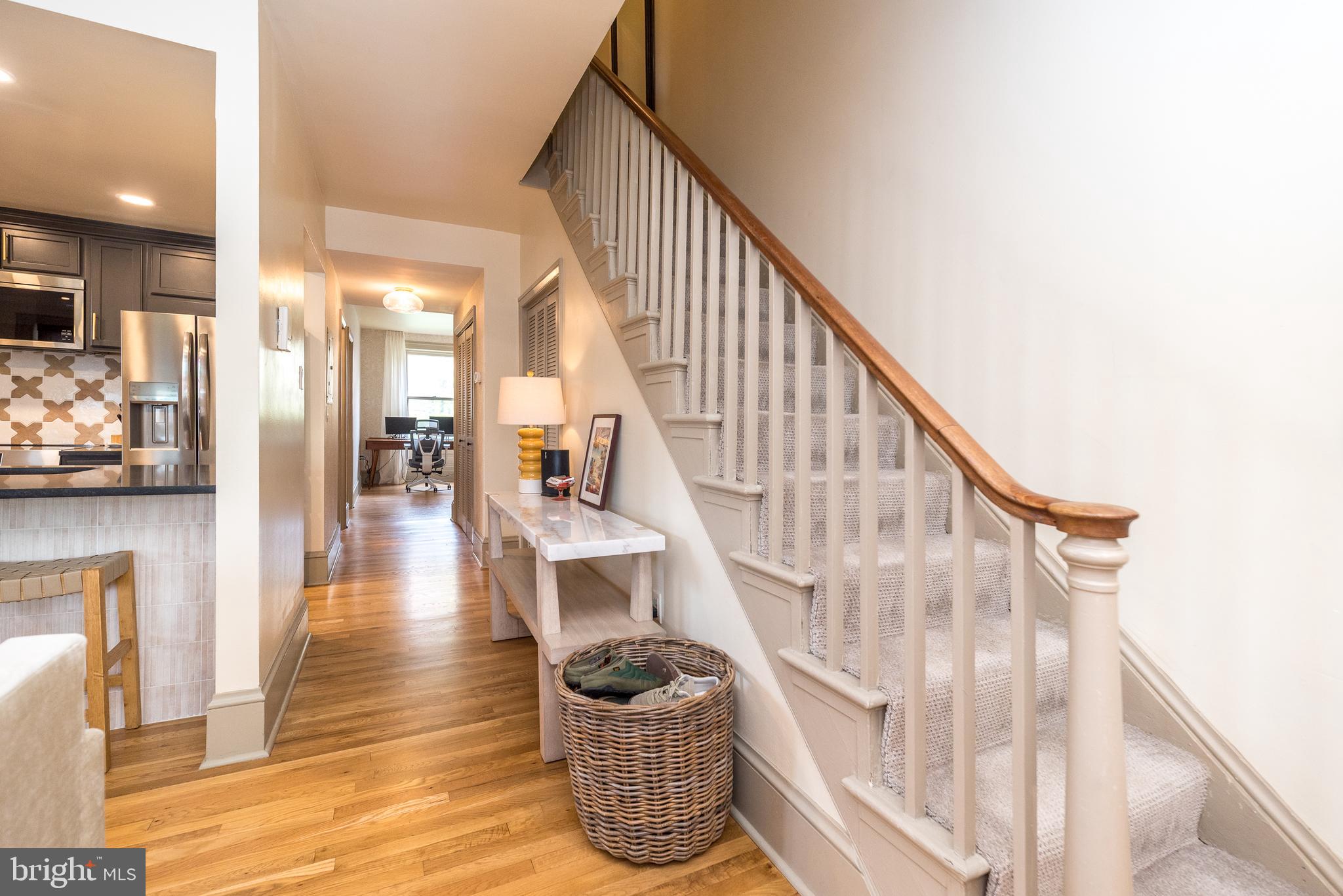 736 PINE STREET 38 I