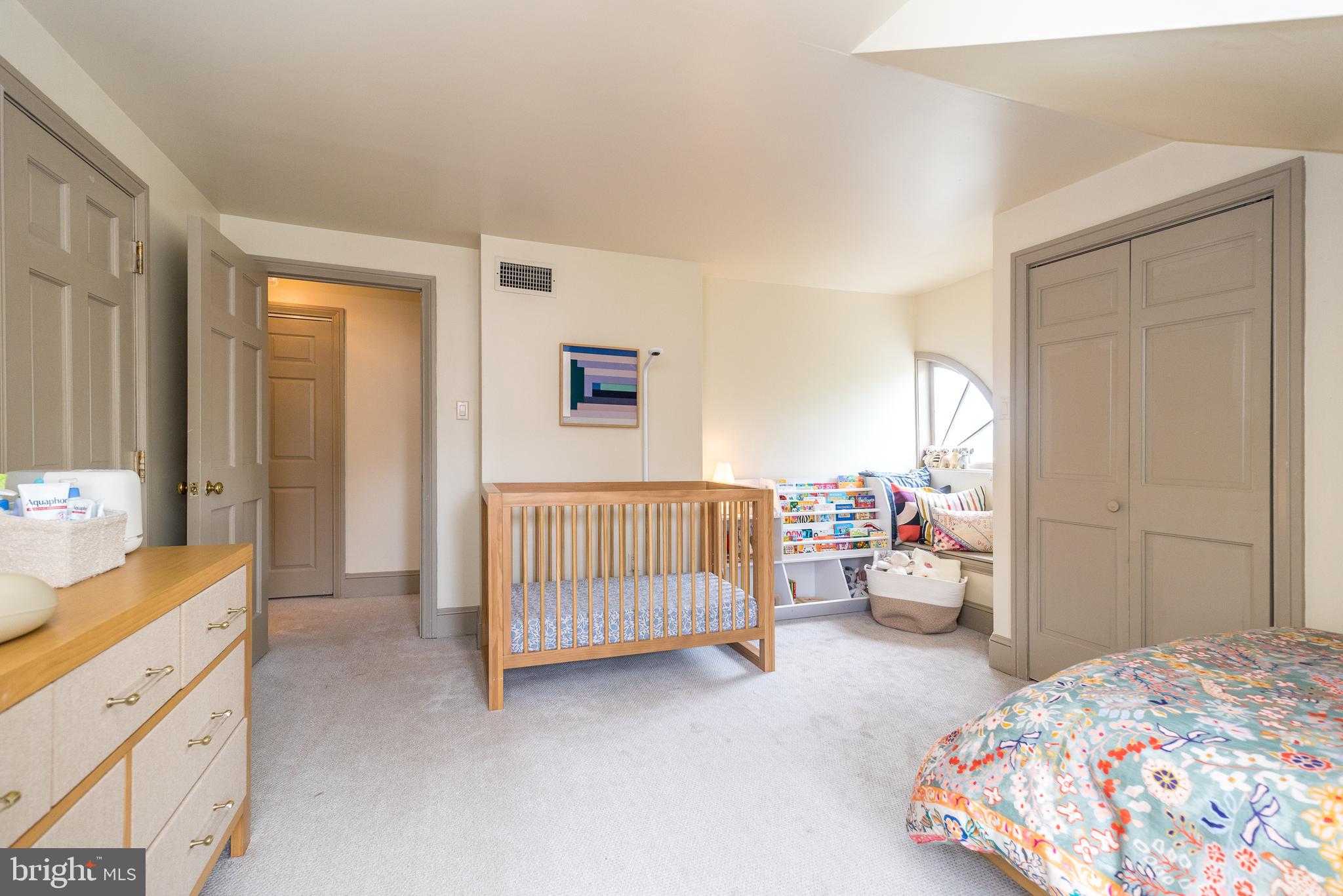 736 PINE STREET 38 I