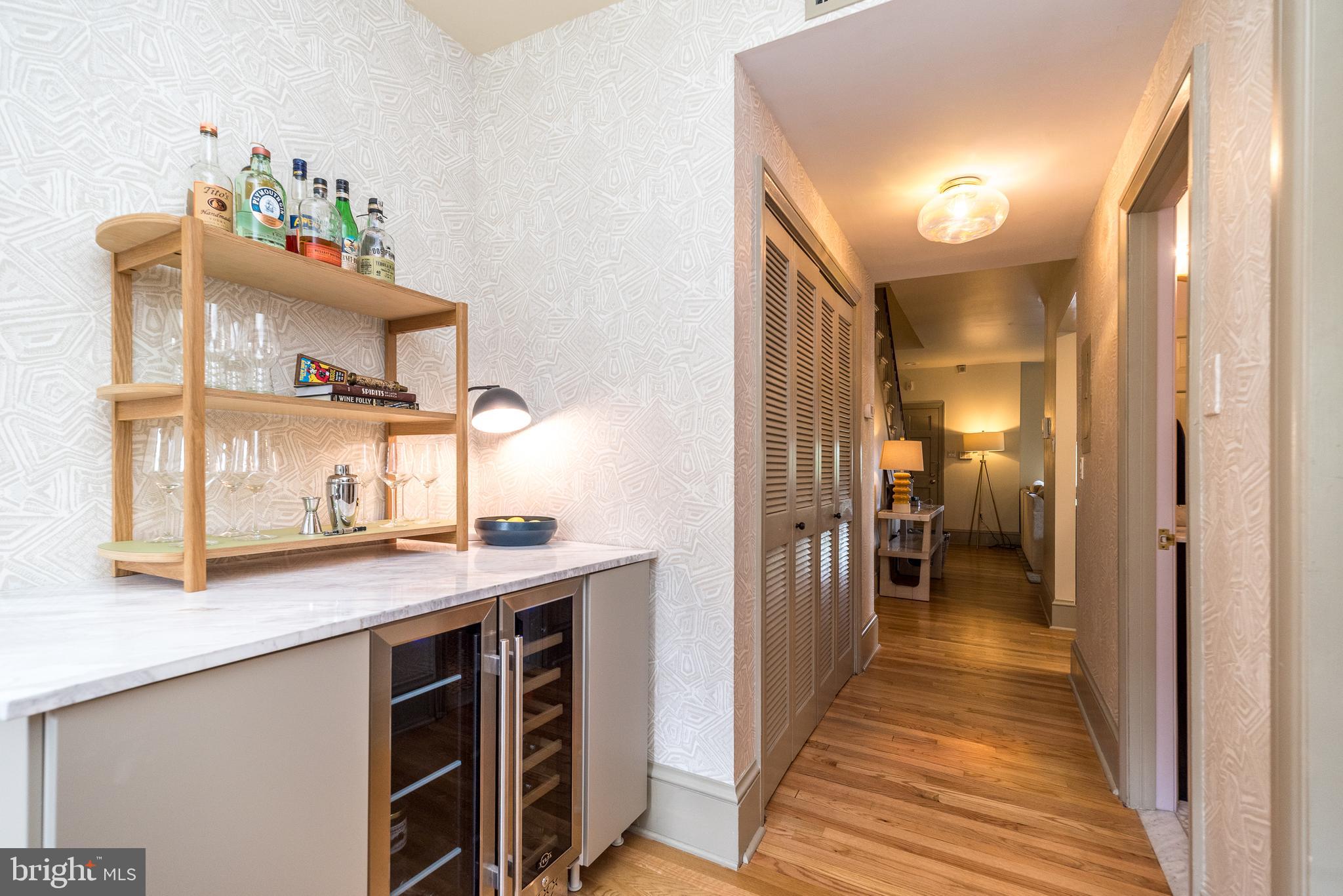 736 PINE STREET 38 I