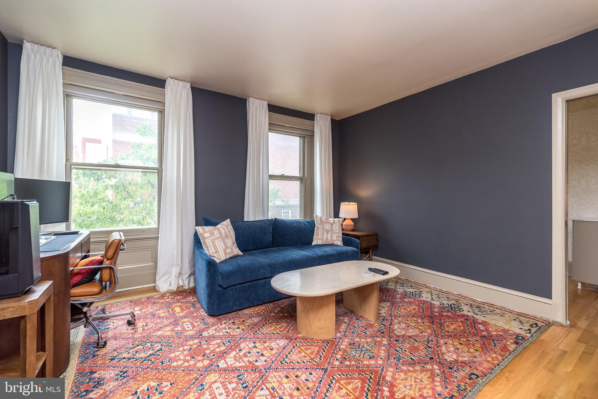 736 PINE STREET 38 I