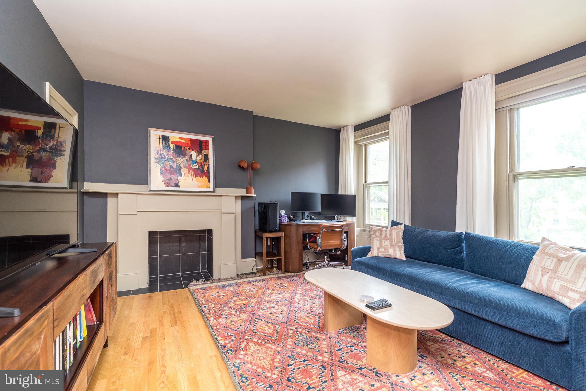 736 PINE STREET 38 I
