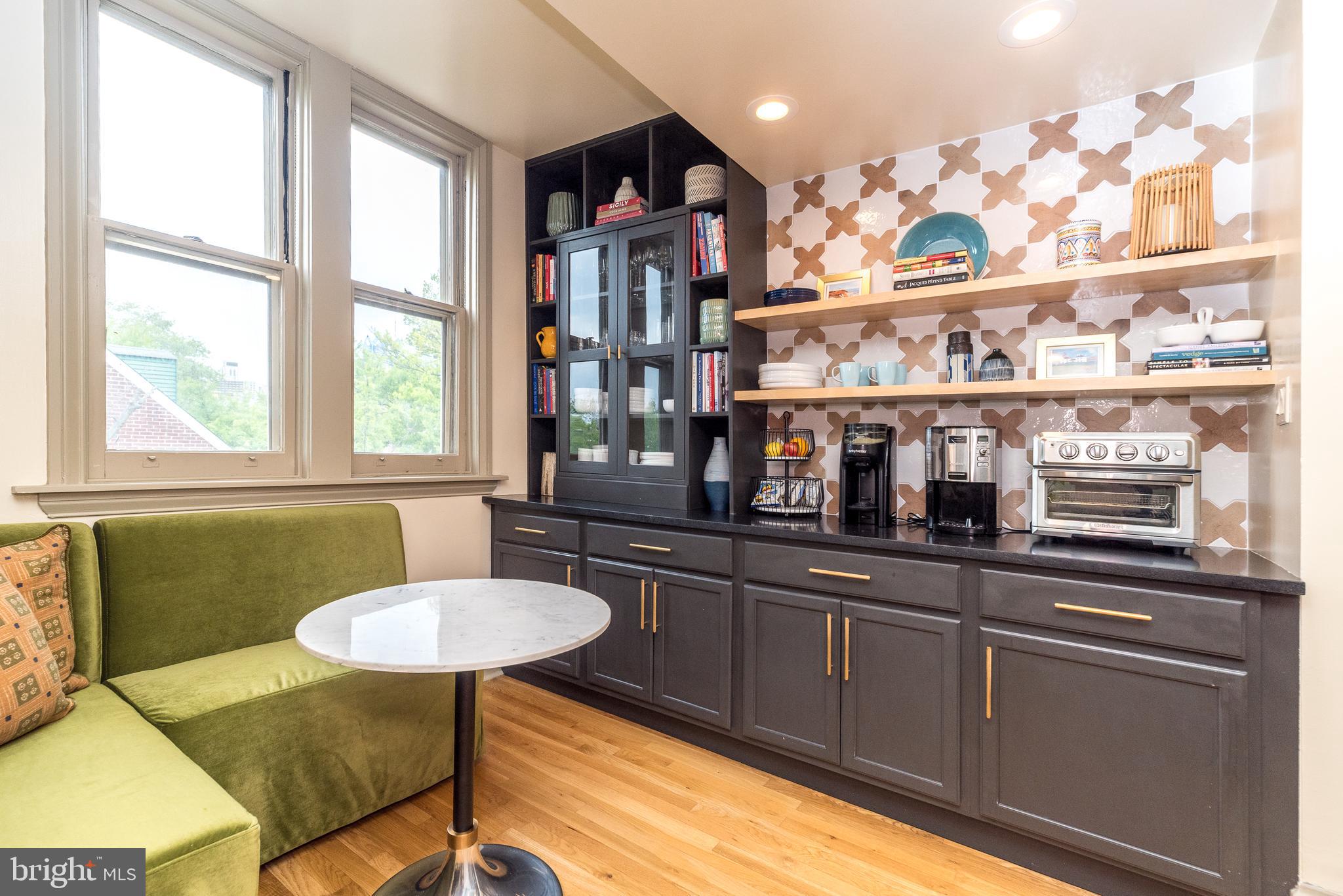 736 PINE STREET 38 I