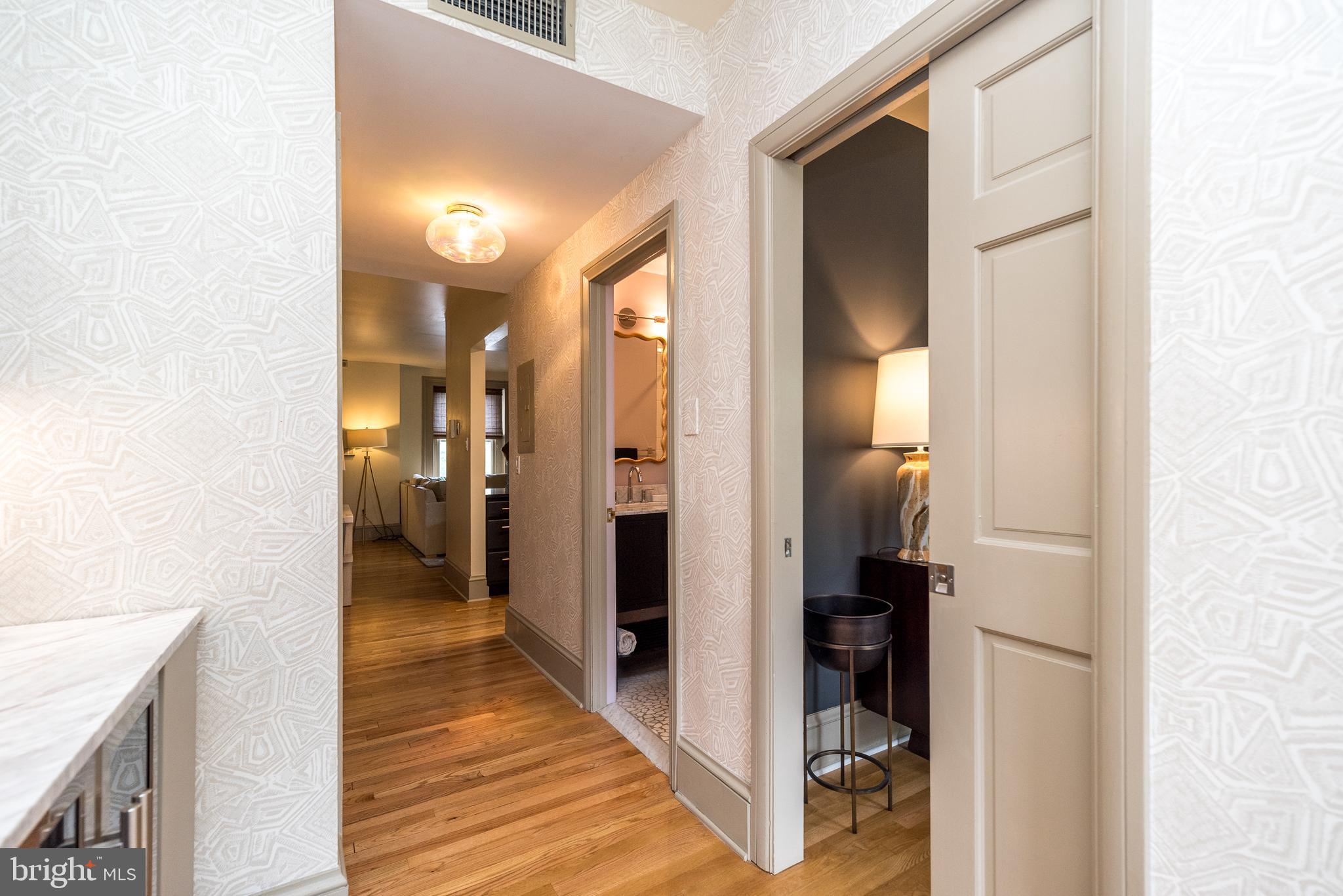 736 PINE STREET 38 I