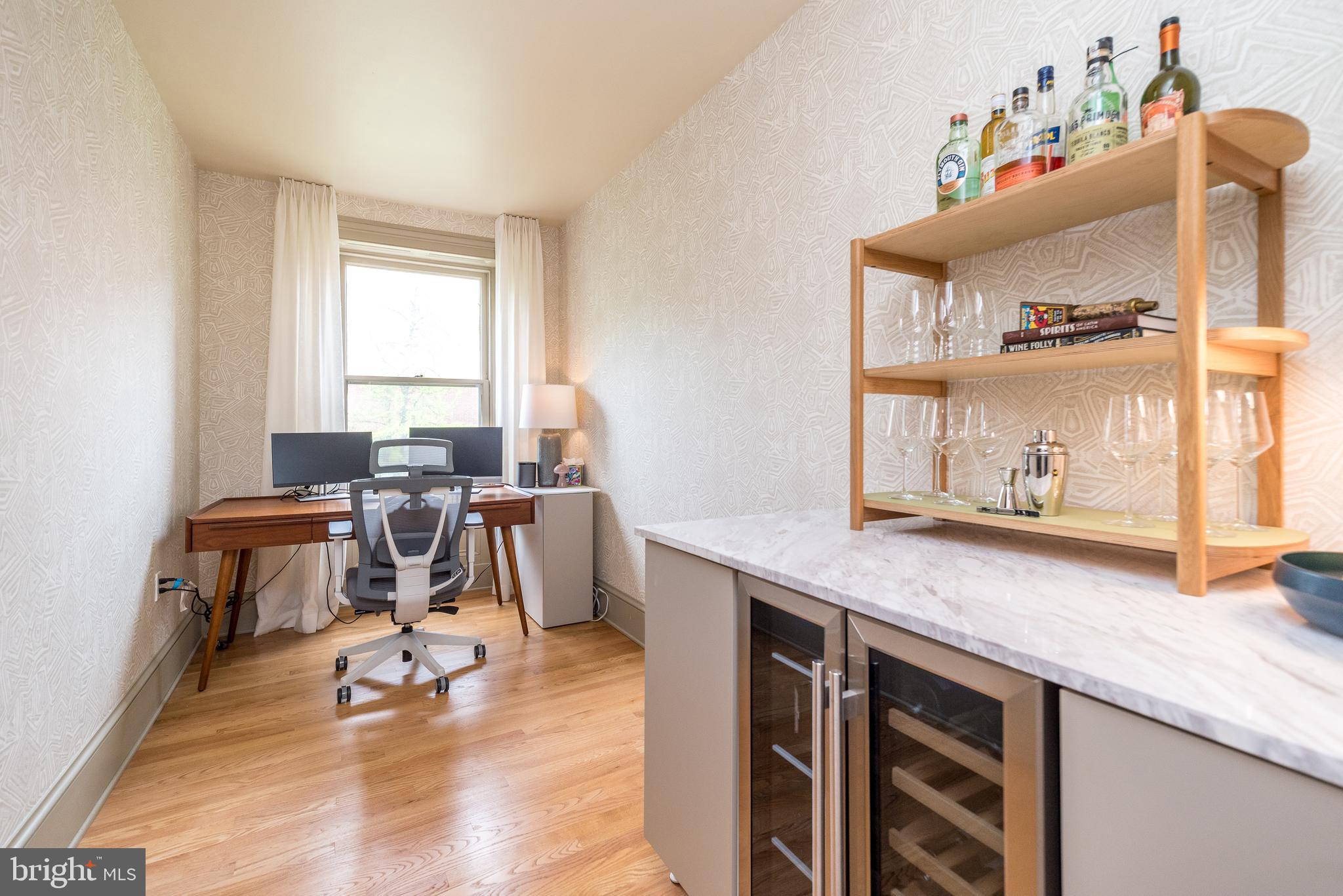 736 PINE STREET 38 I