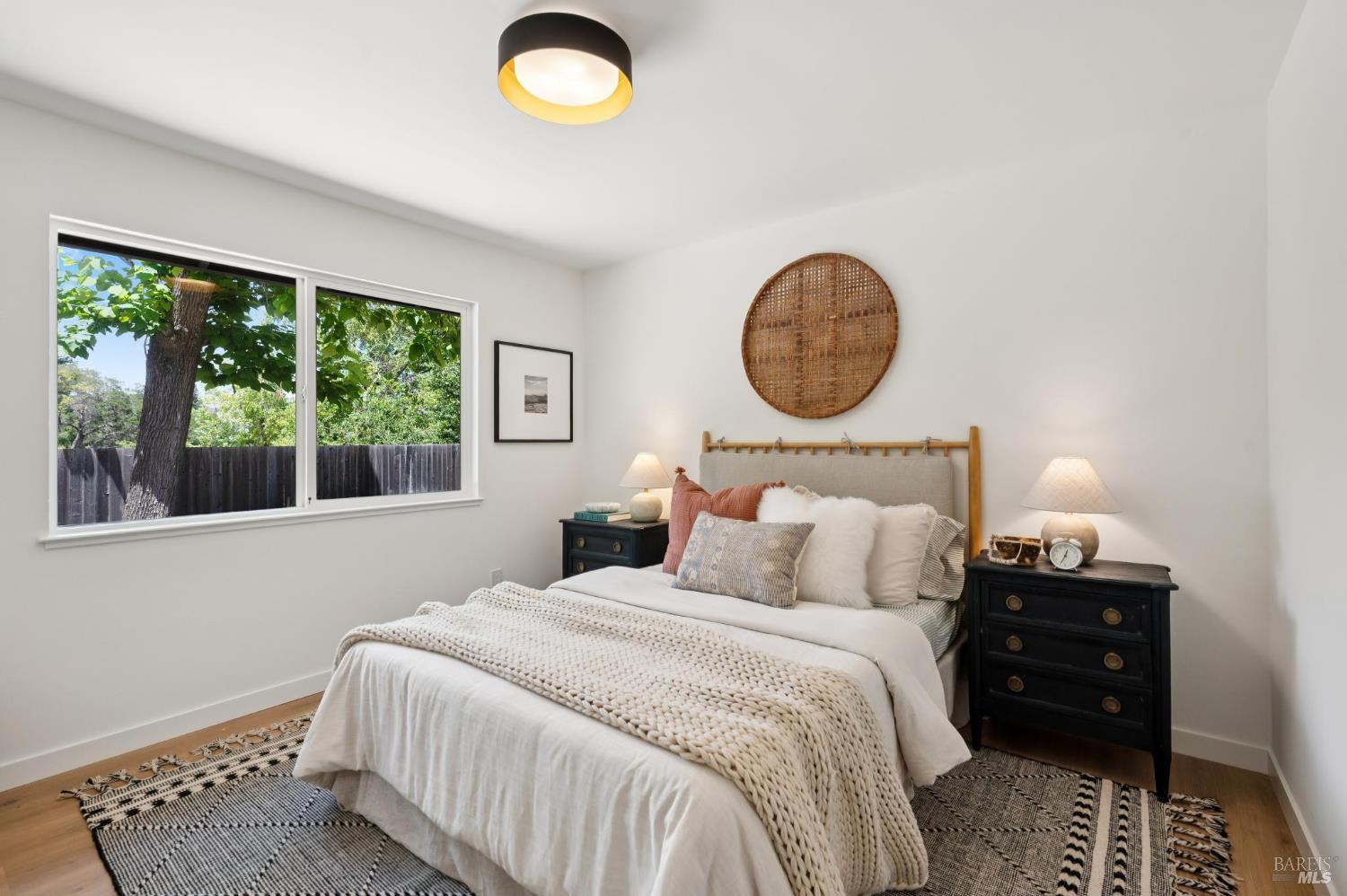 76 Santa Maria Dr