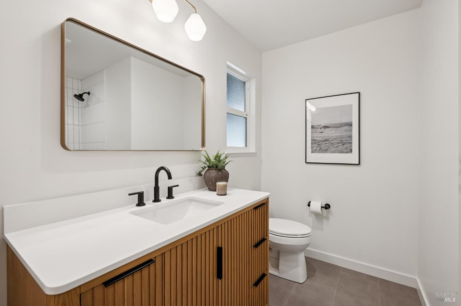 76 Santa Maria Dr