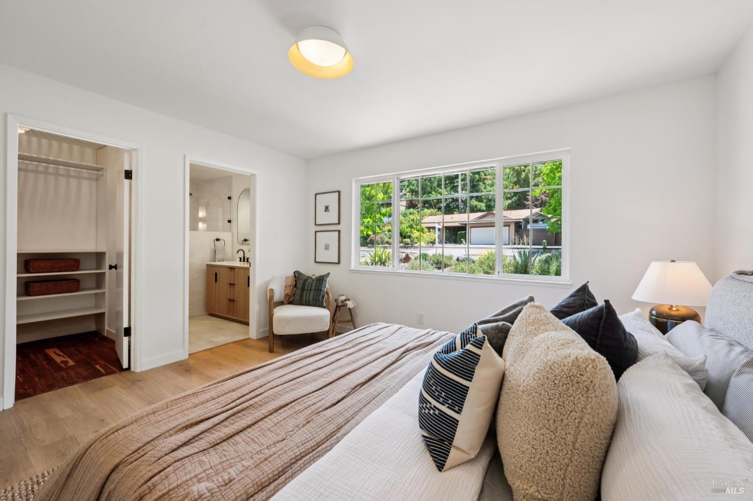 76 Santa Maria Dr