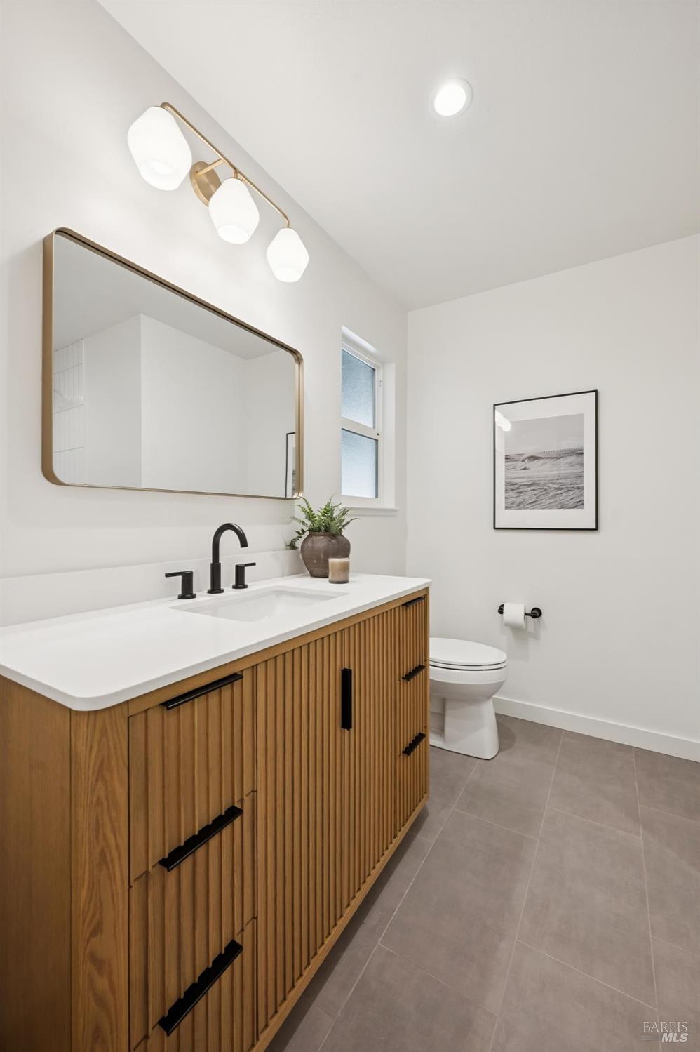 76 Santa Maria Dr
