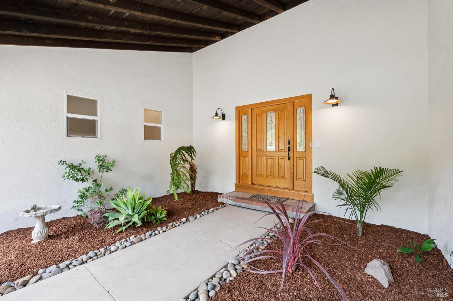76 Santa Maria Dr