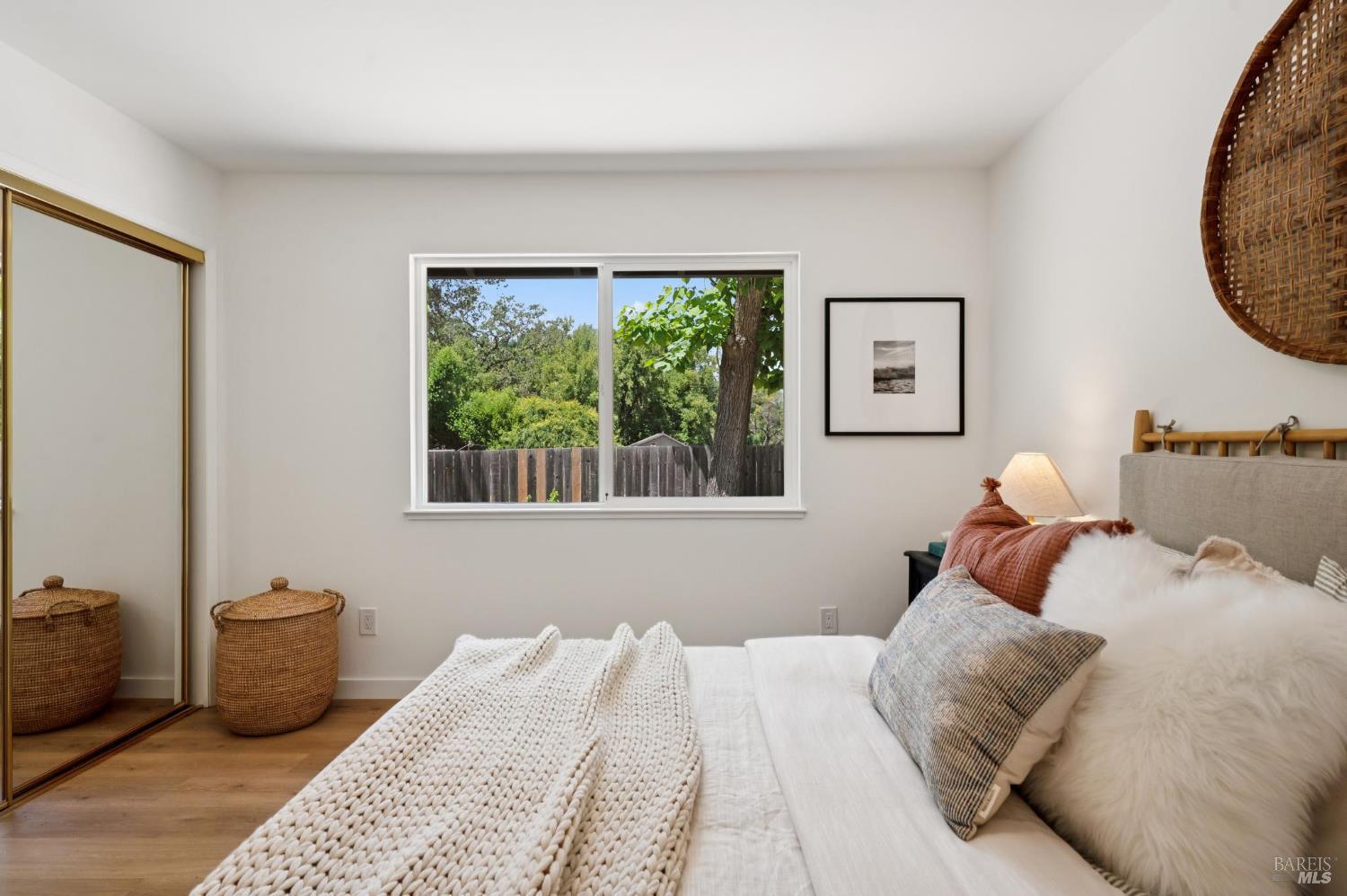 76 Santa Maria Dr