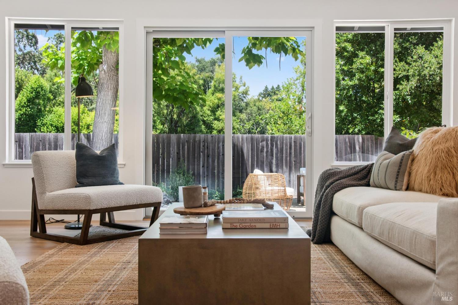 76 Santa Maria Dr