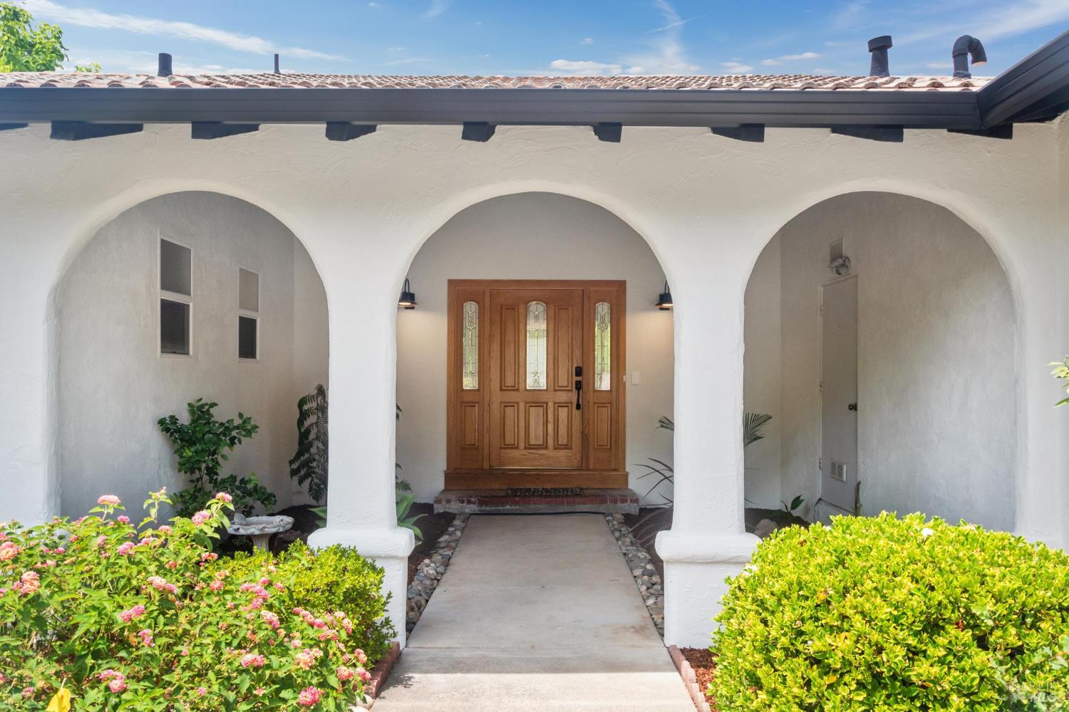 76 Santa Maria Dr