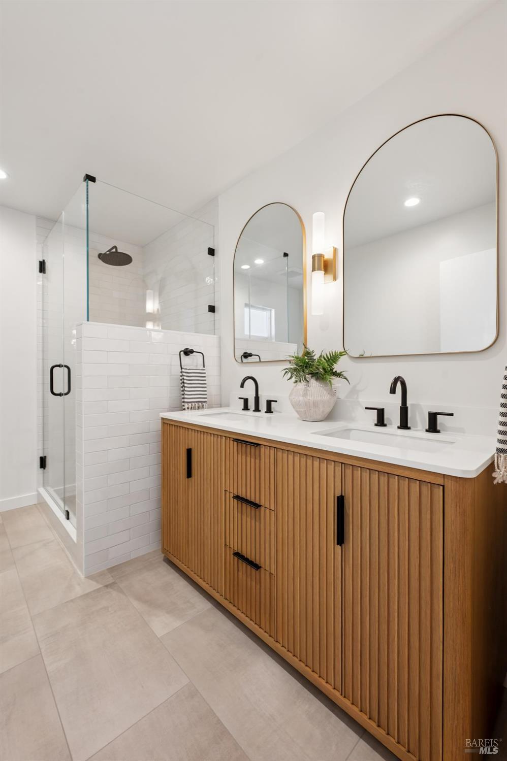 76 Santa Maria Dr