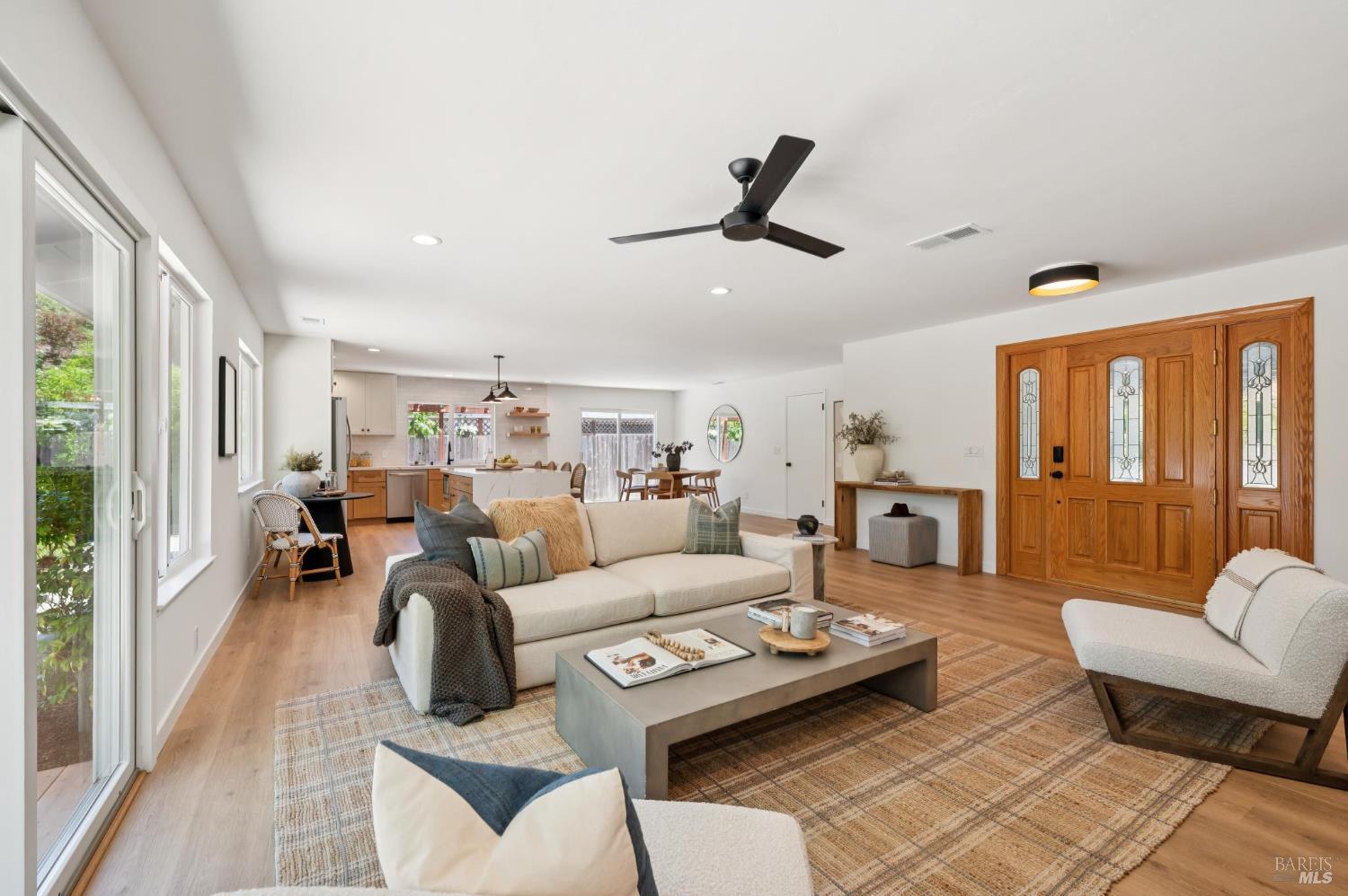 76 Santa Maria Dr