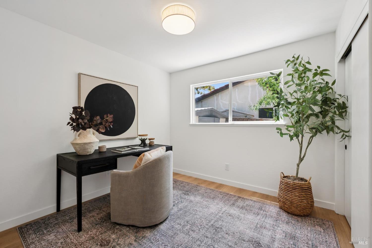 76 Santa Maria Dr