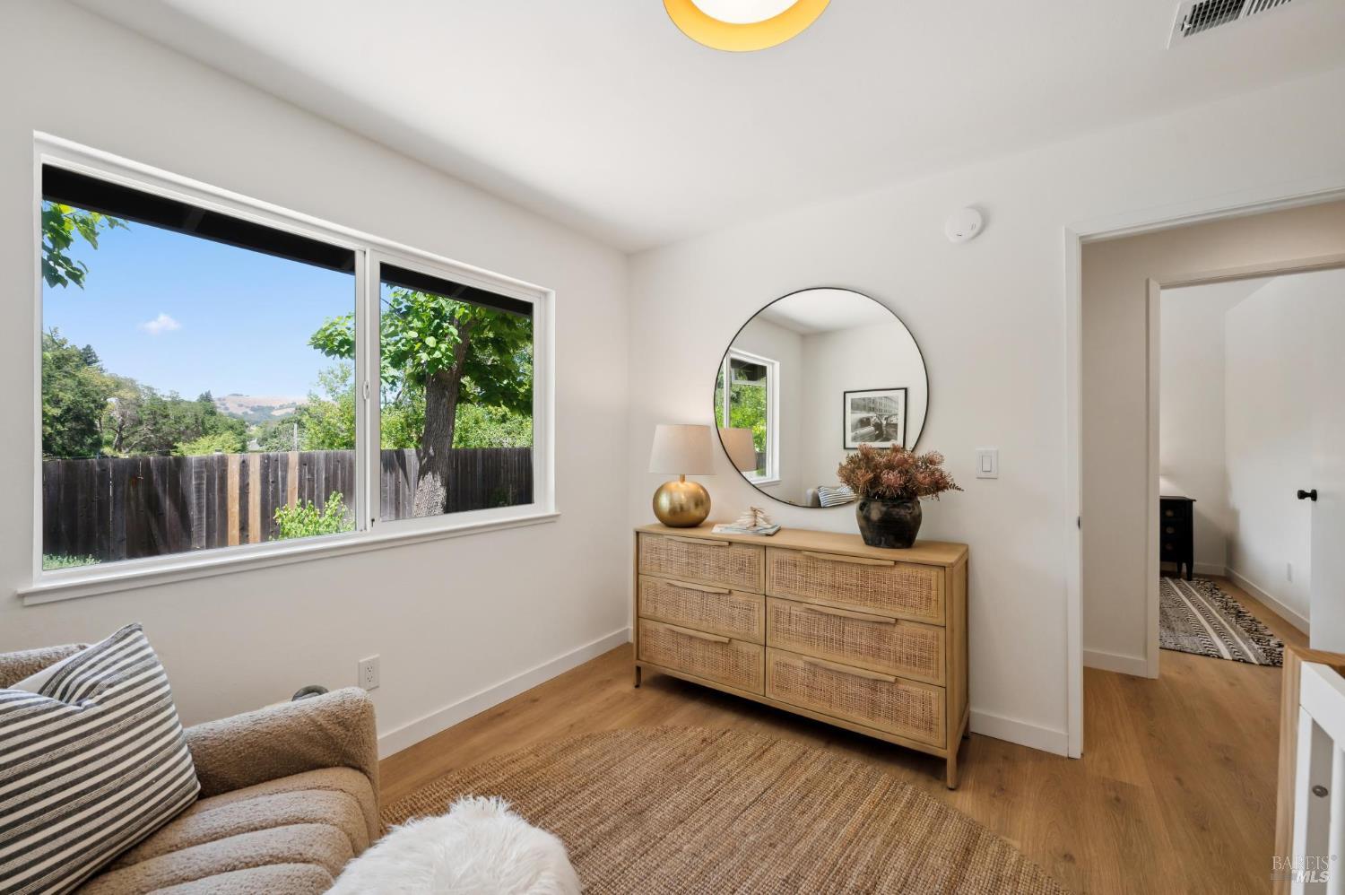 76 Santa Maria Dr