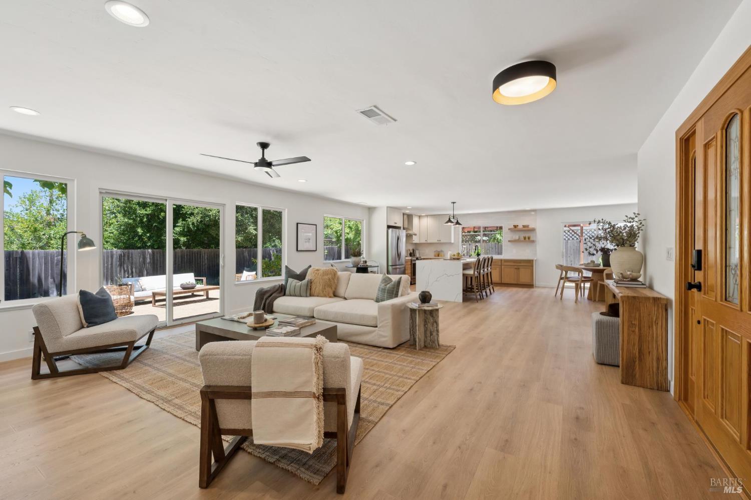 76 Santa Maria Dr