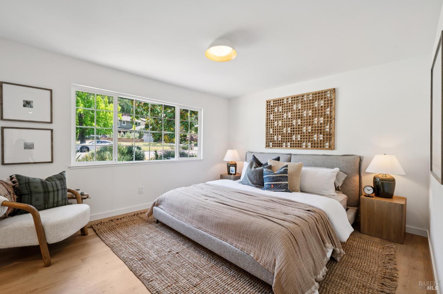 76 Santa Maria Dr