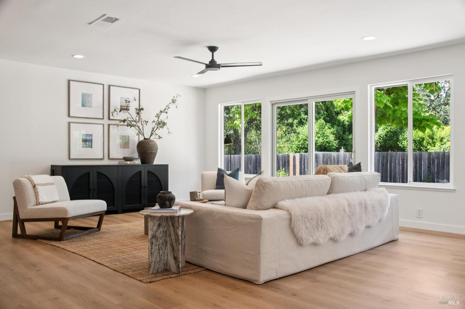 76 Santa Maria Dr