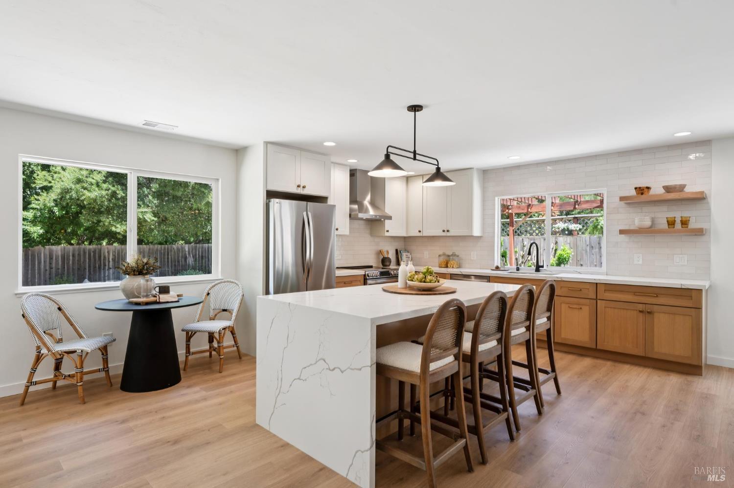 76 Santa Maria Dr